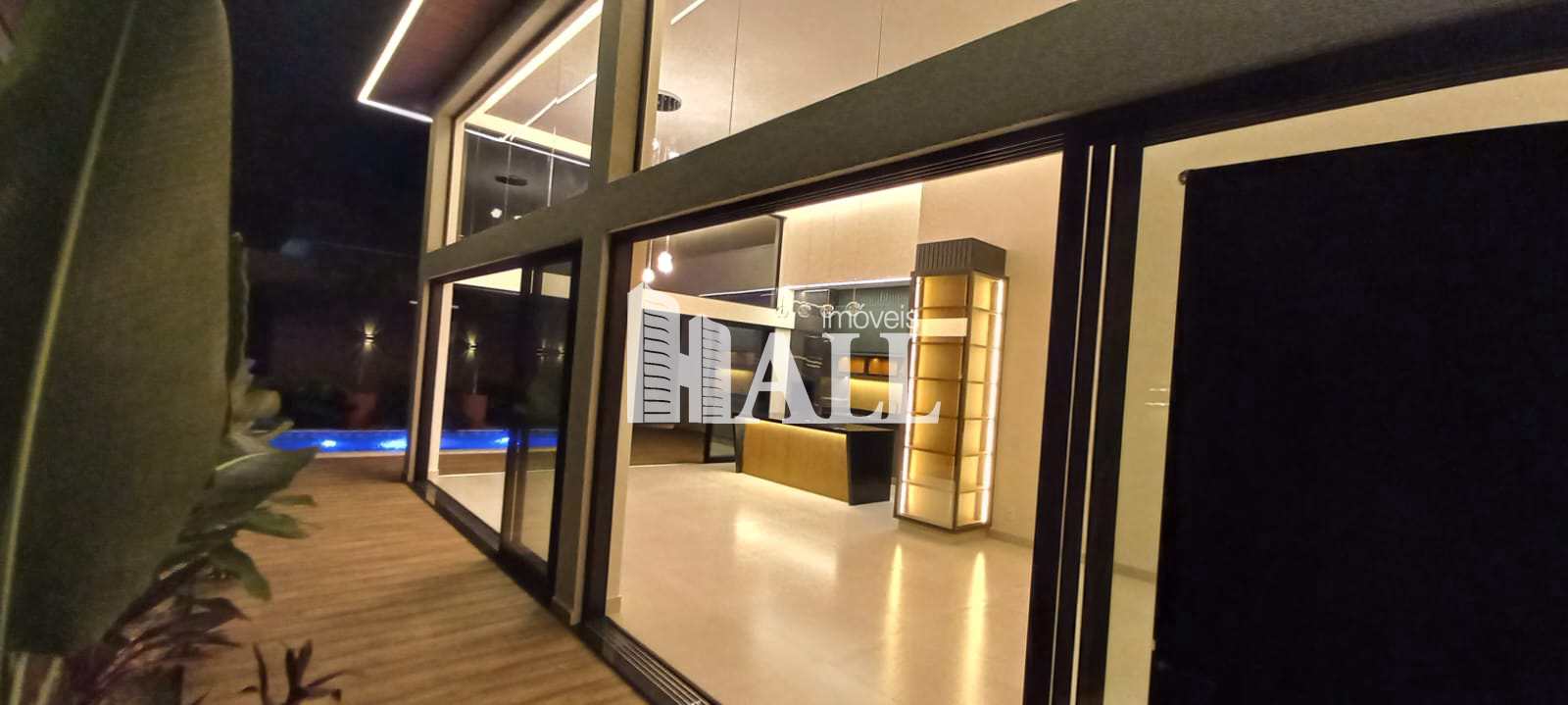 Casa com 3 quartos à venda, 201m² — foto 14 de 37