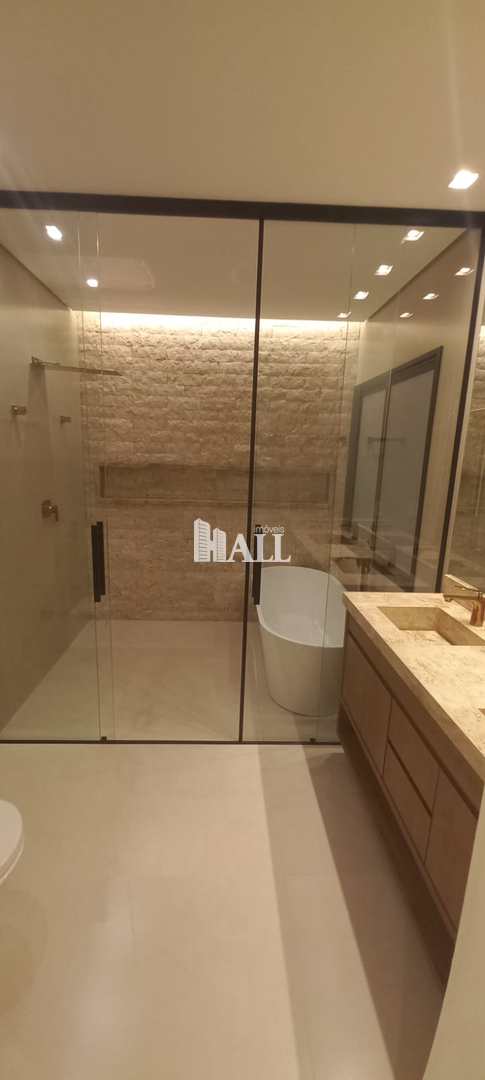 Casa com 3 quartos à venda, 201m² — foto 8 de 37
