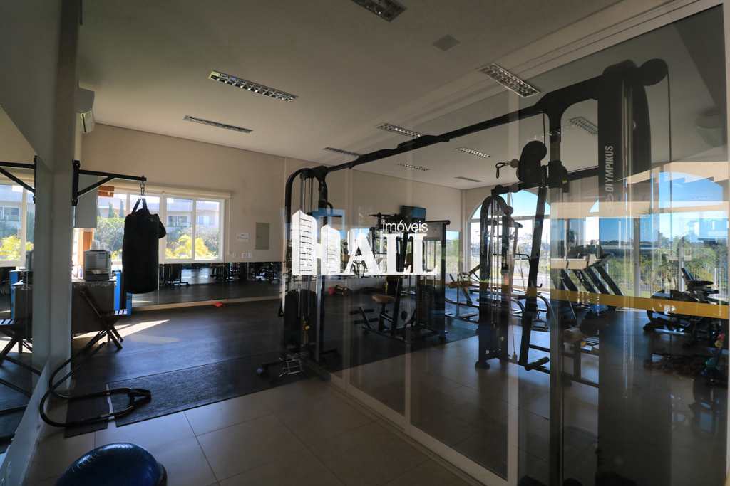 Casa com 3 quartos à venda, 201m² — foto 30 de 37