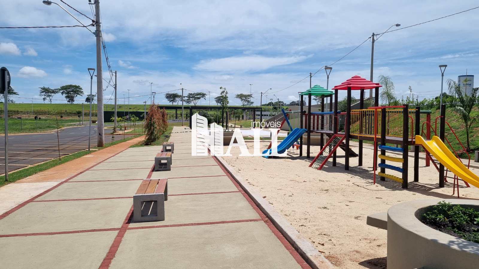 Terreno / Lote / Condomínio à venda, 300m² — foto 19 de 24