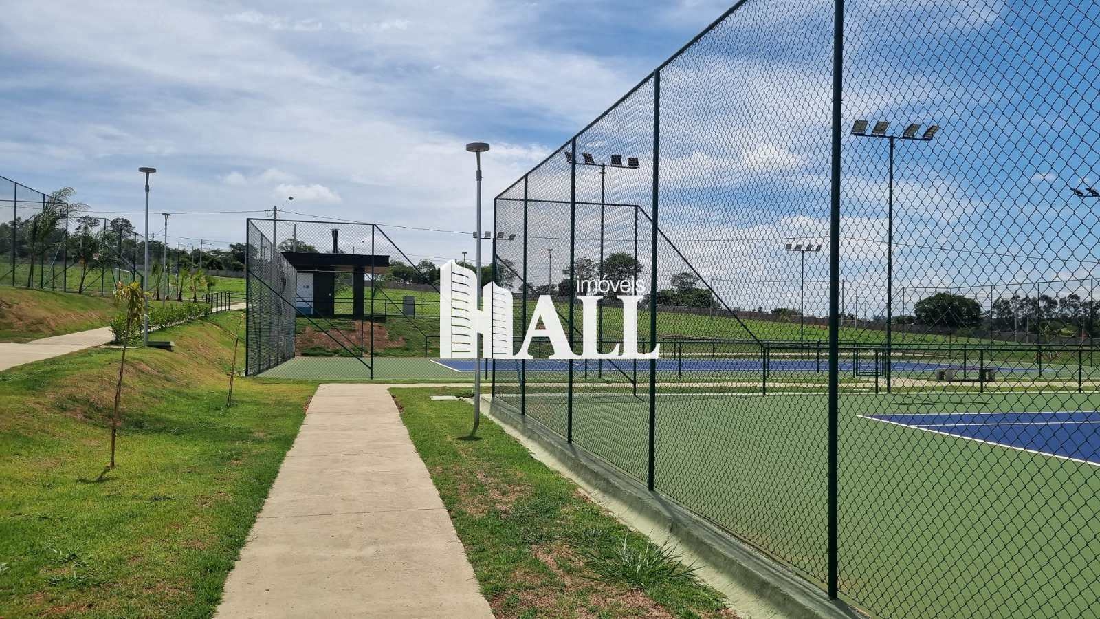 Terreno / Lote / Condomínio à venda, 300m² — foto 3 de 24