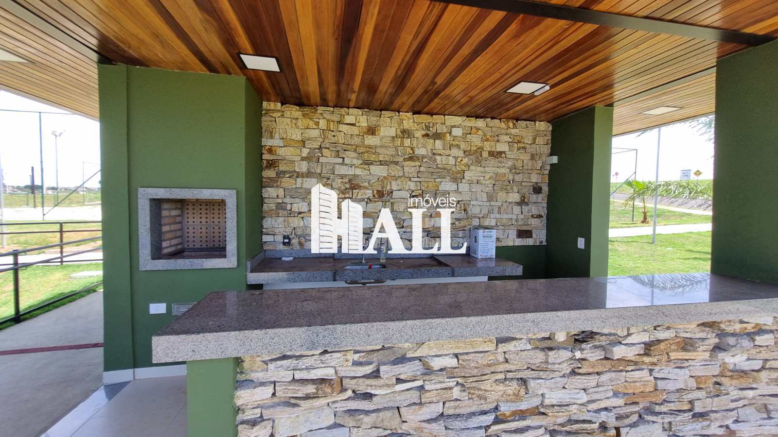Terreno / Lote / Condomínio à venda, 300m² — foto 9 de 24