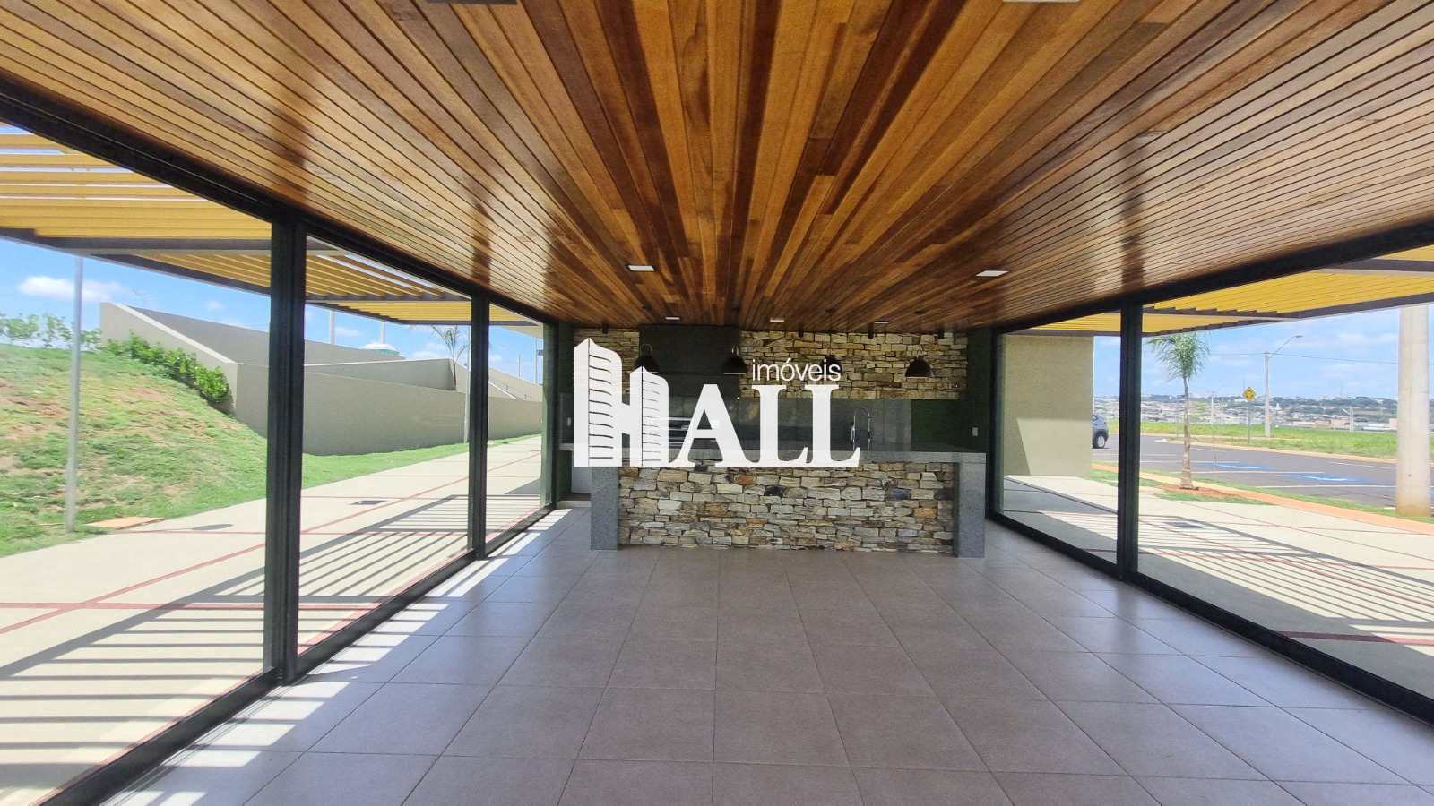 Terreno / Lote / Condomínio à venda, 300m² — foto 12 de 24