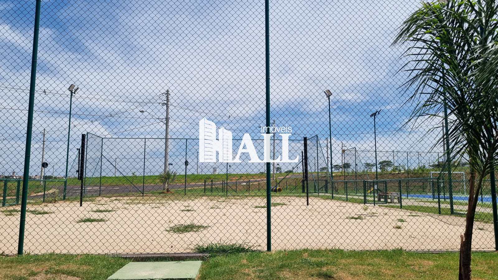 Terreno / Lote / Condomínio à venda, 300m² — foto 8 de 24