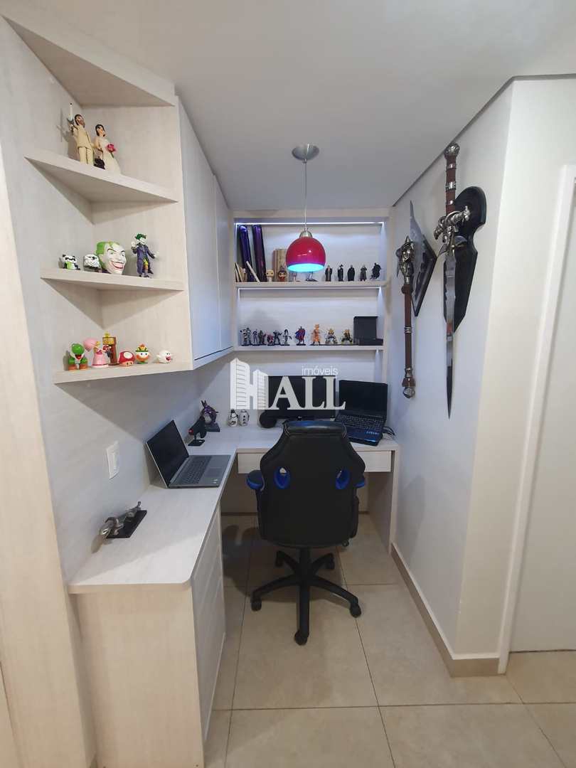Casa com 3 quartos à venda, 112m² — foto 9 de 18