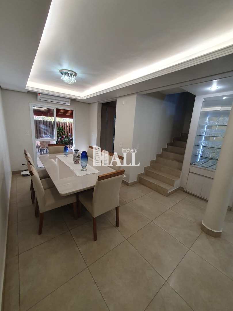 Casa com 3 quartos à venda, 112m² — foto 14 de 18