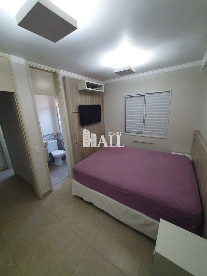 Casa com 3 quartos à venda, 112m² — foto 8 de 18