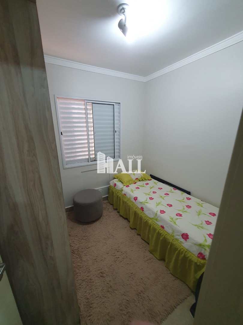 Casa com 3 quartos à venda, 112m² — foto 10 de 18