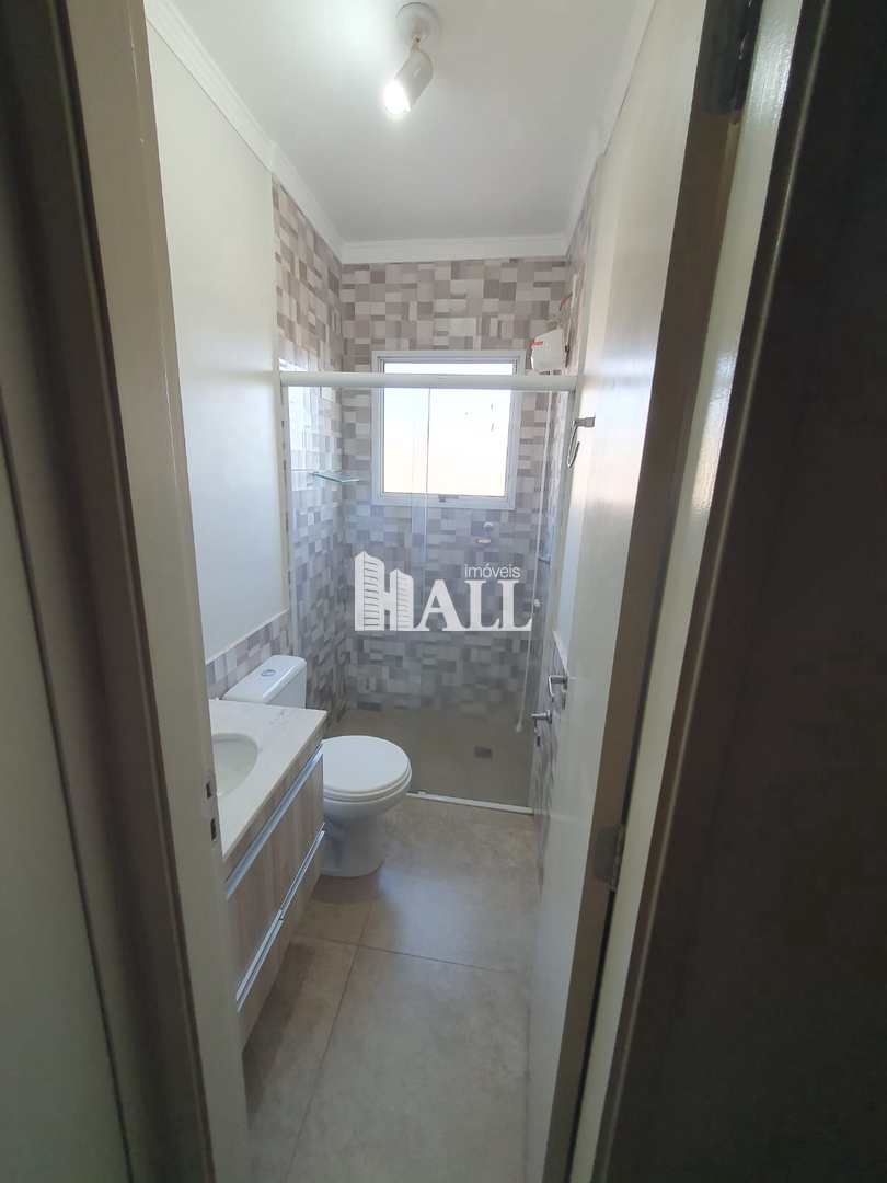 Casa com 3 quartos à venda, 112m² — foto 11 de 18