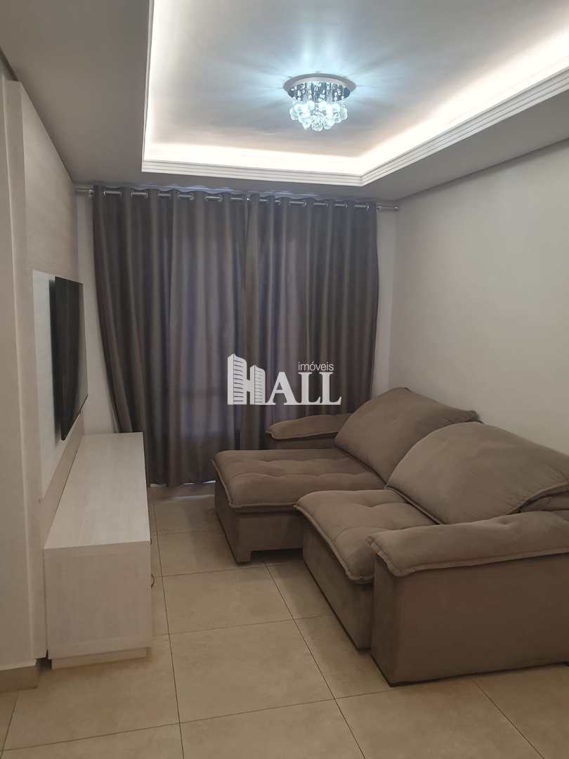 Casa com 3 quartos à venda, 112m² — foto 13 de 18