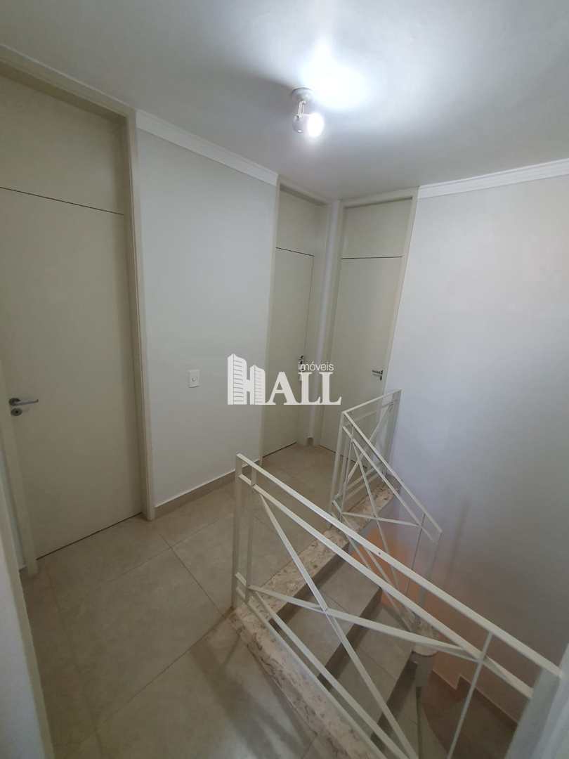 Casa com 3 quartos à venda, 112m² — foto 4 de 18