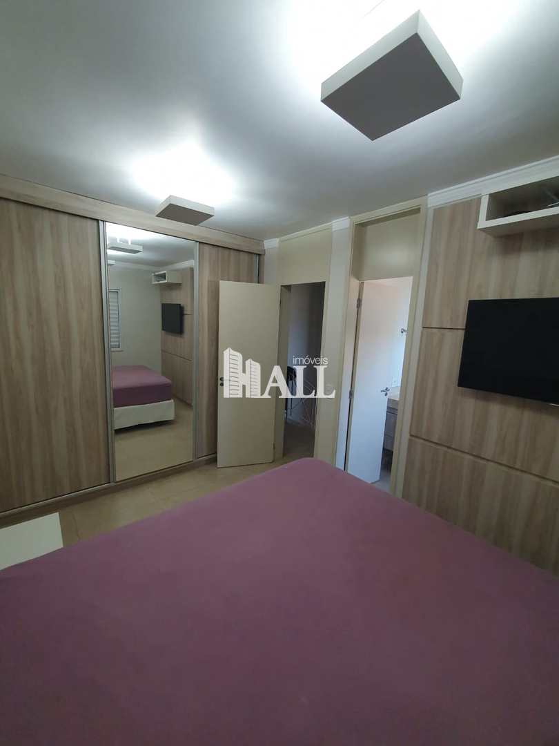 Casa com 3 quartos à venda, 112m² — foto 6 de 18