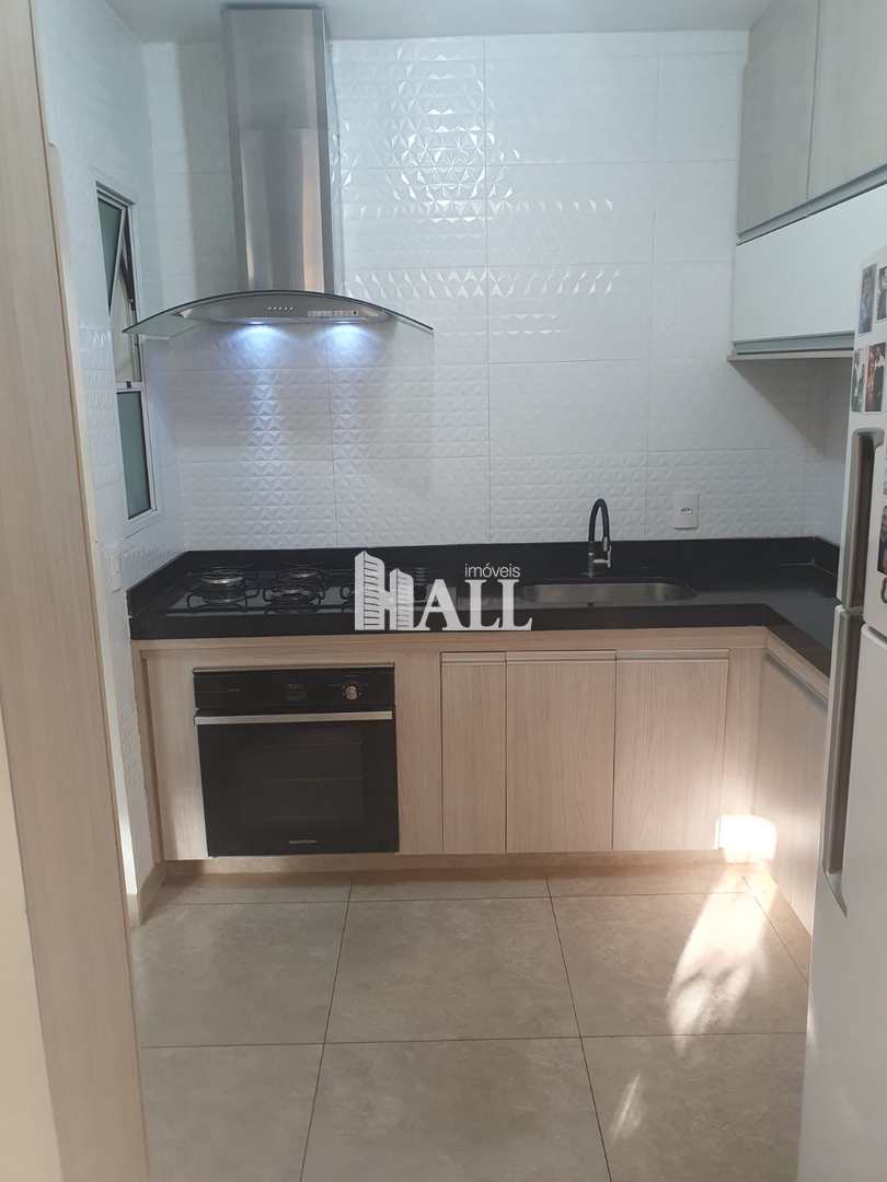 Casa com 3 quartos à venda, 112m² — foto 15 de 18