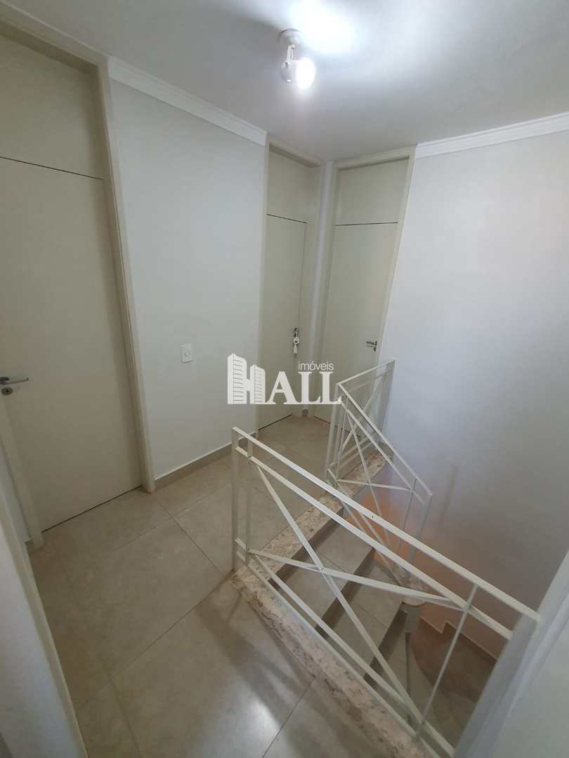 Casa com 3 quartos à venda, 112m² — foto 5 de 18