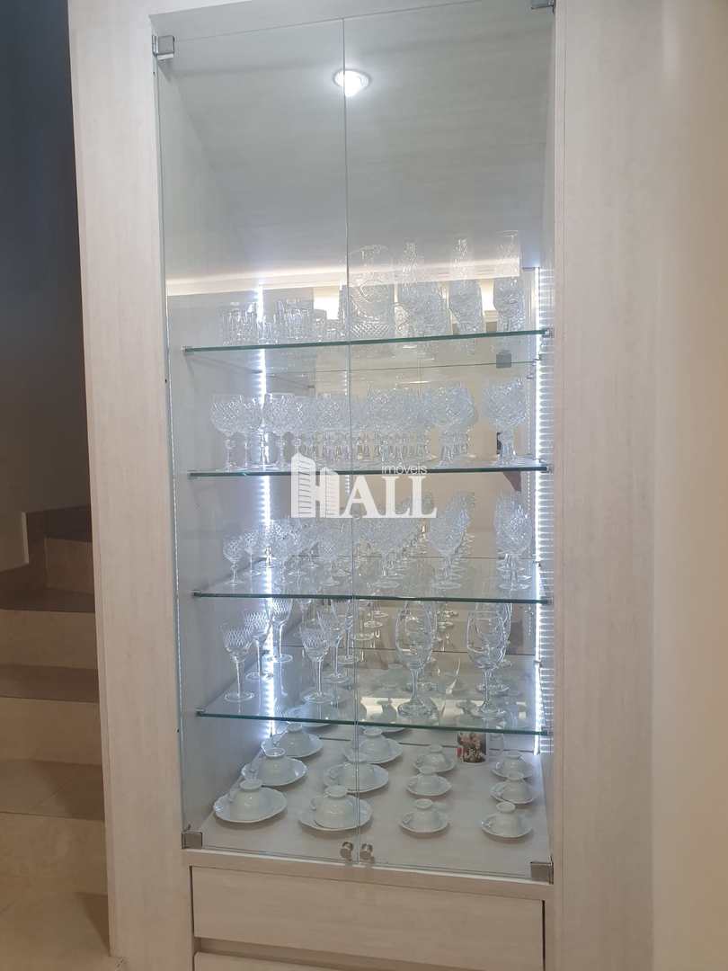 Casa com 3 quartos à venda, 112m² — foto 18 de 18