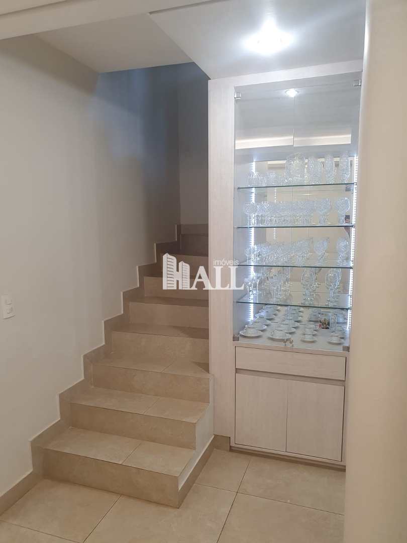 Casa com 3 quartos à venda, 112m² — foto 17 de 18