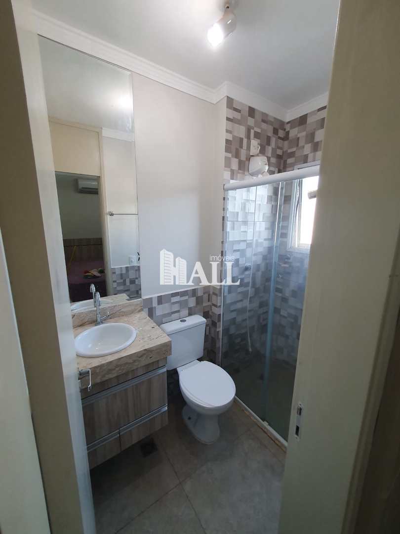Casa com 3 quartos à venda, 112m² — foto 7 de 18