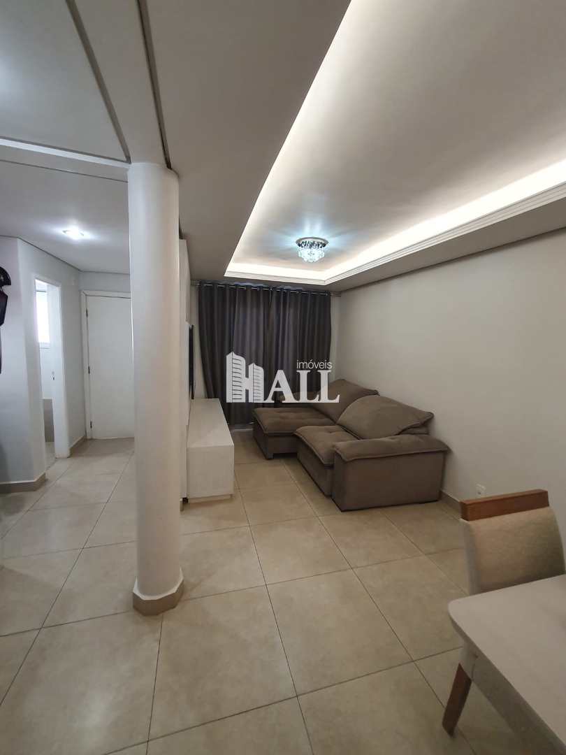 Casa com 3 quartos à venda, 112m² — foto 12 de 18