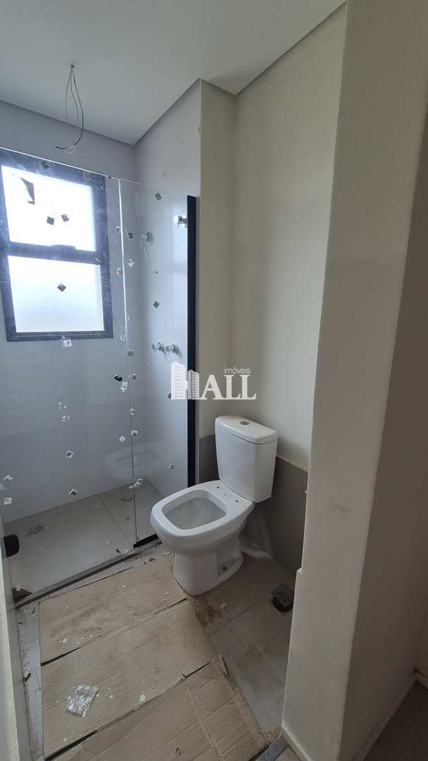 Apartamento com 2 quartos à venda, 97m² — foto 42 de 48