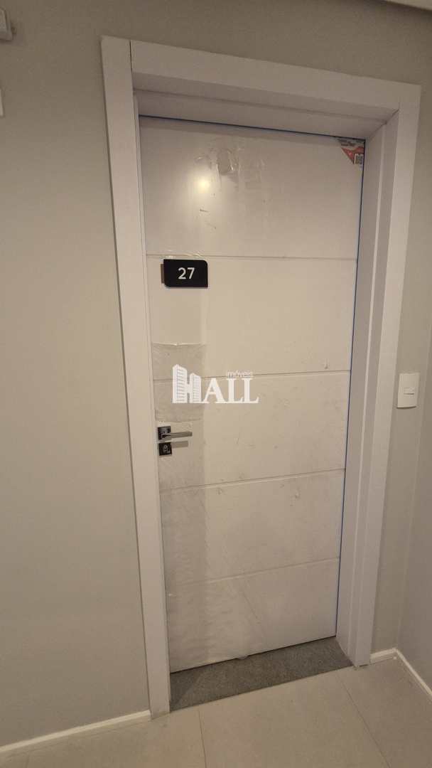 Apartamento com 2 quartos à venda, 97m² — foto 48 de 48
