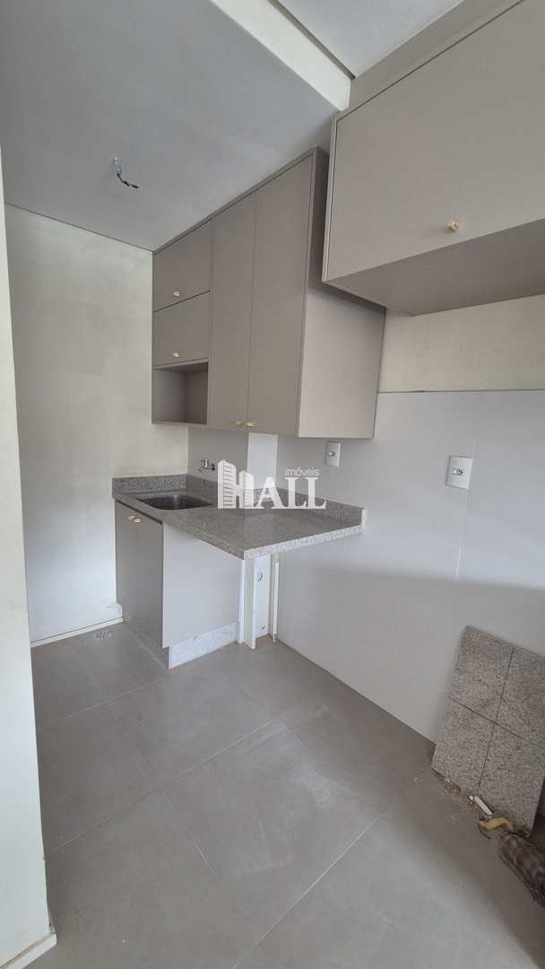 Apartamento com 2 quartos à venda, 97m² — foto 44 de 48
