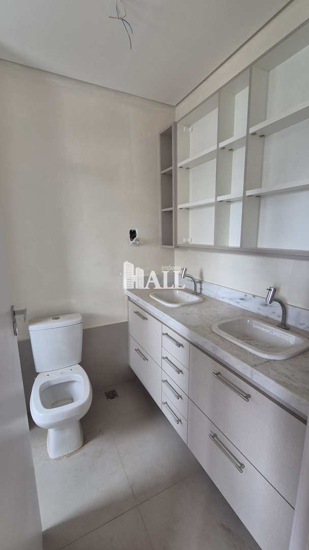 Apartamento com 2 quartos à venda, 97m² — foto 27 de 48
