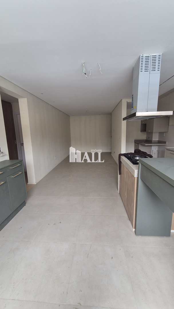 Apartamento com 2 quartos à venda, 97m² — foto 45 de 48