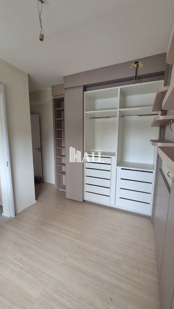 Apartamento com 2 quartos à venda, 97m² — foto 38 de 48