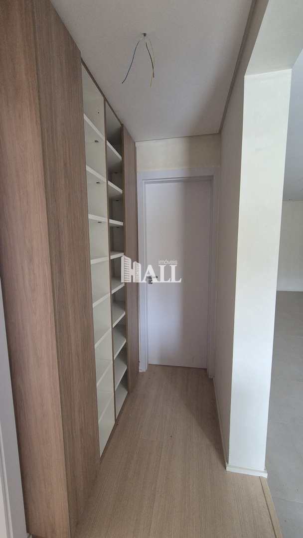 Apartamento com 2 quartos à venda, 97m² — foto 33 de 48