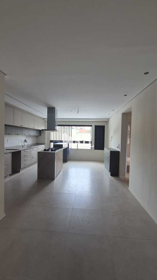 Apartamento com 2 quartos à venda, 97m² — foto 43 de 48
