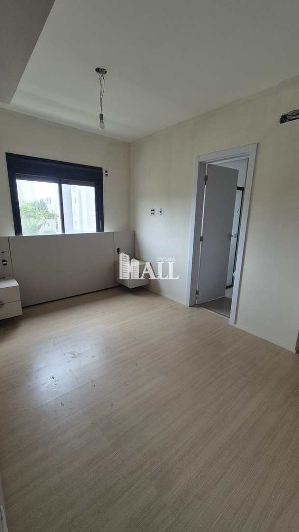 Apartamento com 2 quartos à venda, 97m² — foto 32 de 48