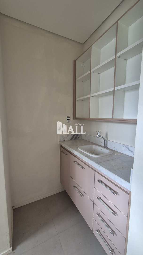 Apartamento com 2 quartos à venda, 97m² — foto 40 de 48