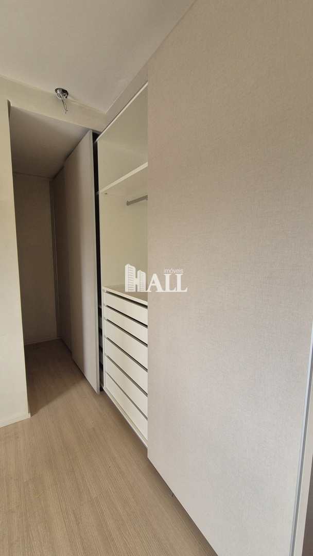 Apartamento com 2 quartos à venda, 97m² — foto 30 de 48