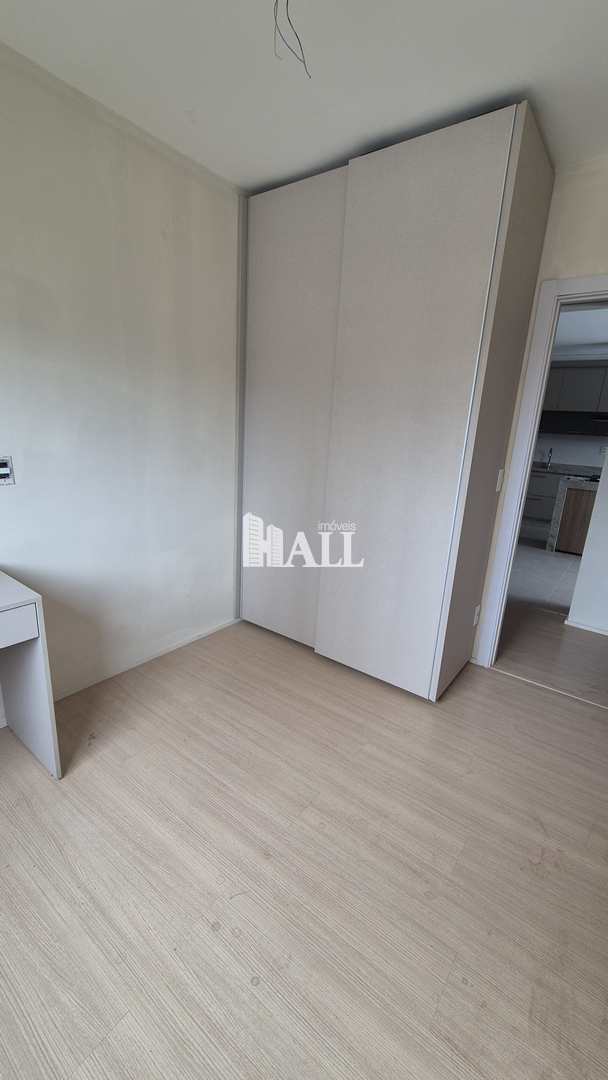 Apartamento com 2 quartos à venda, 97m² — foto 35 de 48