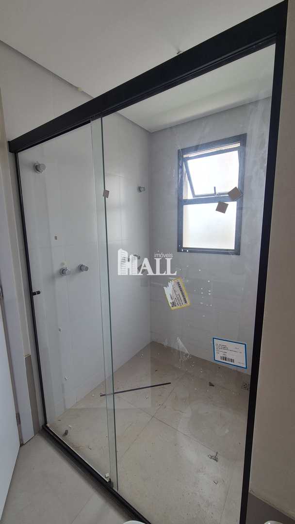Apartamento com 2 quartos à venda, 97m² — foto 29 de 48