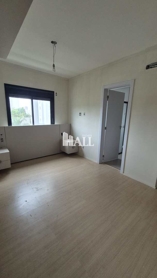 Apartamento com 2 quartos à venda, 97m² — foto 31 de 48