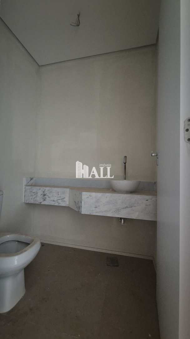 Apartamento com 2 quartos à venda, 97m² — foto 47 de 48