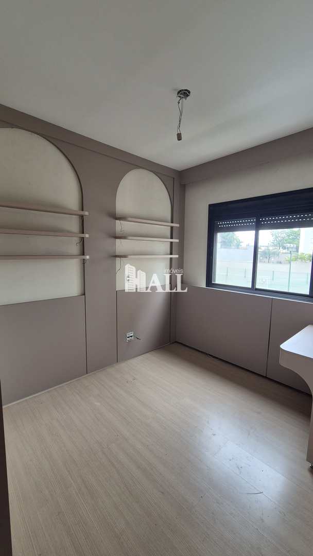 Apartamento com 2 quartos à venda, 97m² — foto 37 de 48