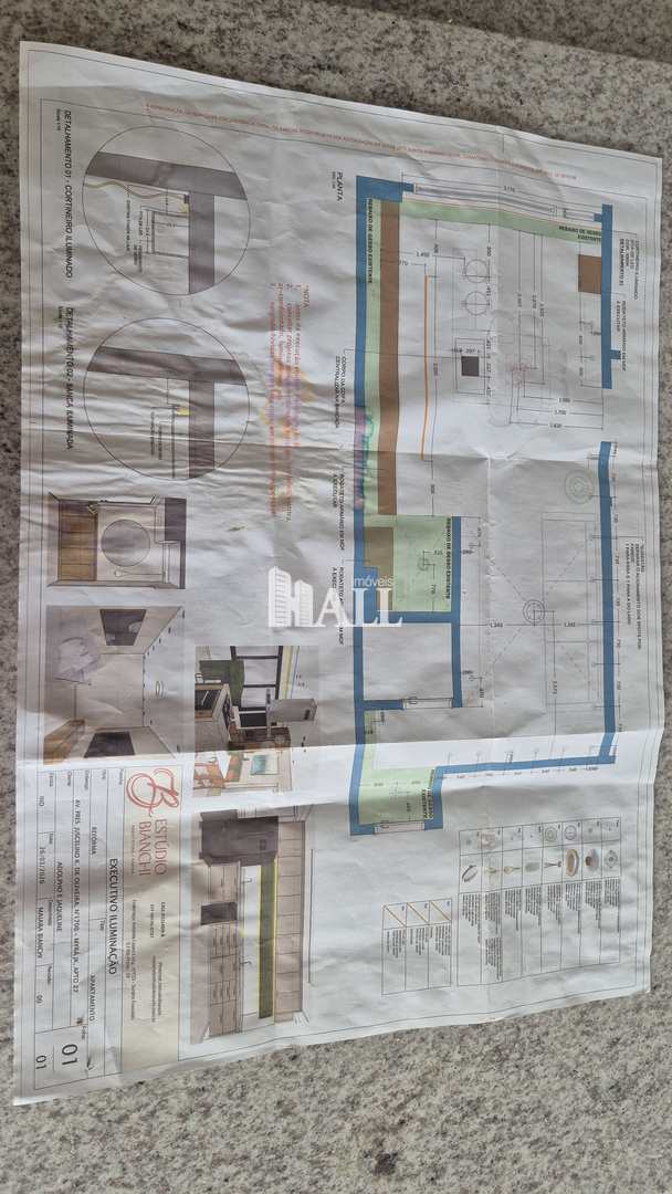 Apartamento com 2 quartos à venda, 97m² — foto 28 de 48