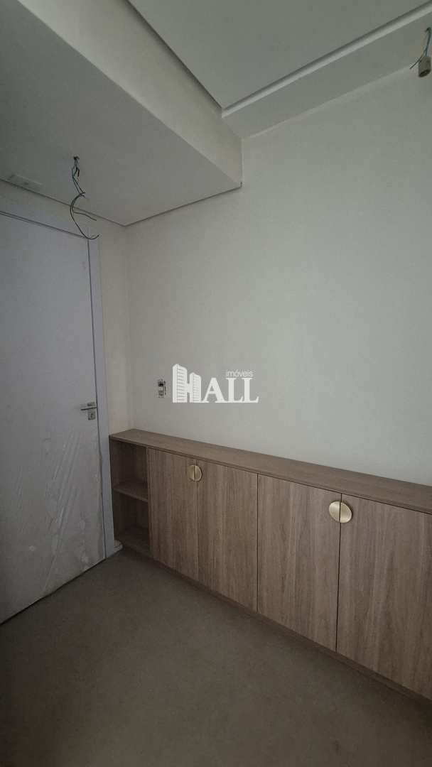 Apartamento com 2 quartos à venda, 97m² — foto 46 de 48