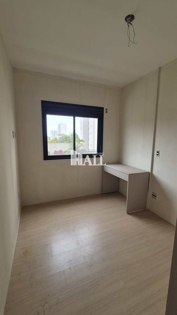 Apartamento com 2 quartos à venda, 97m² — foto 34 de 48