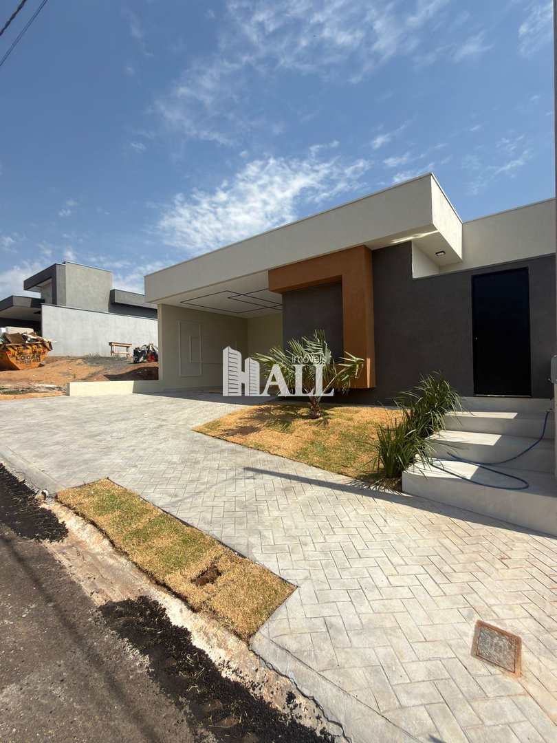 Casa com 3 quartos à venda, 144m² — foto 13 de 28