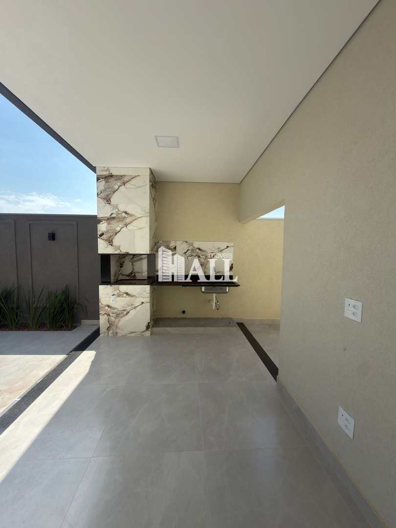 Casa com 3 quartos à venda, 144m² — foto 7 de 28