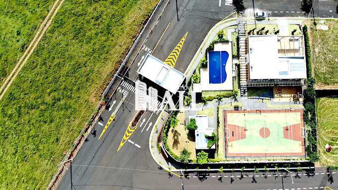 Casa com 3 quartos à venda, 144m² — foto 24 de 28