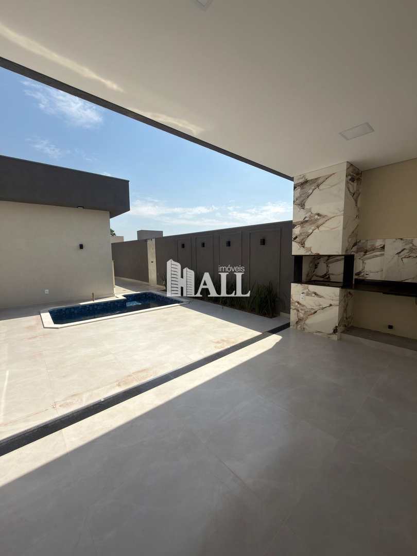 Casa com 3 quartos à venda, 144m² — foto 8 de 28