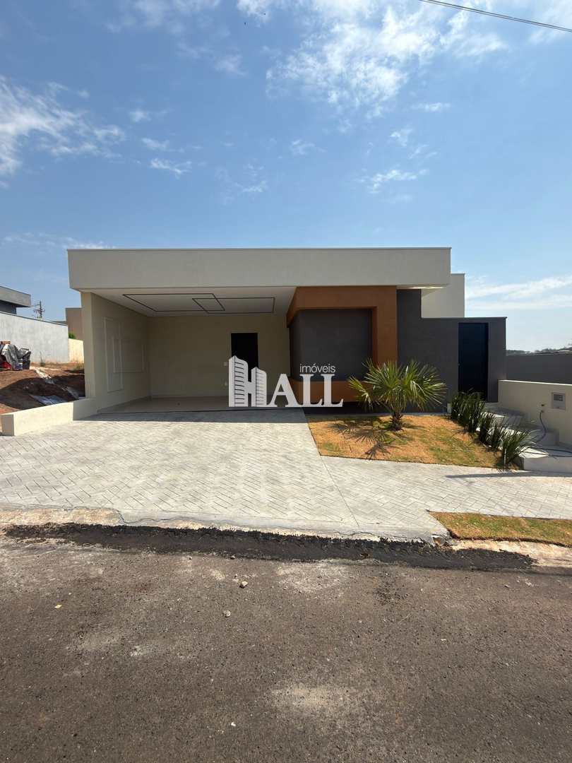 Casa com 3 quartos à venda, 144m² — foto 11 de 28