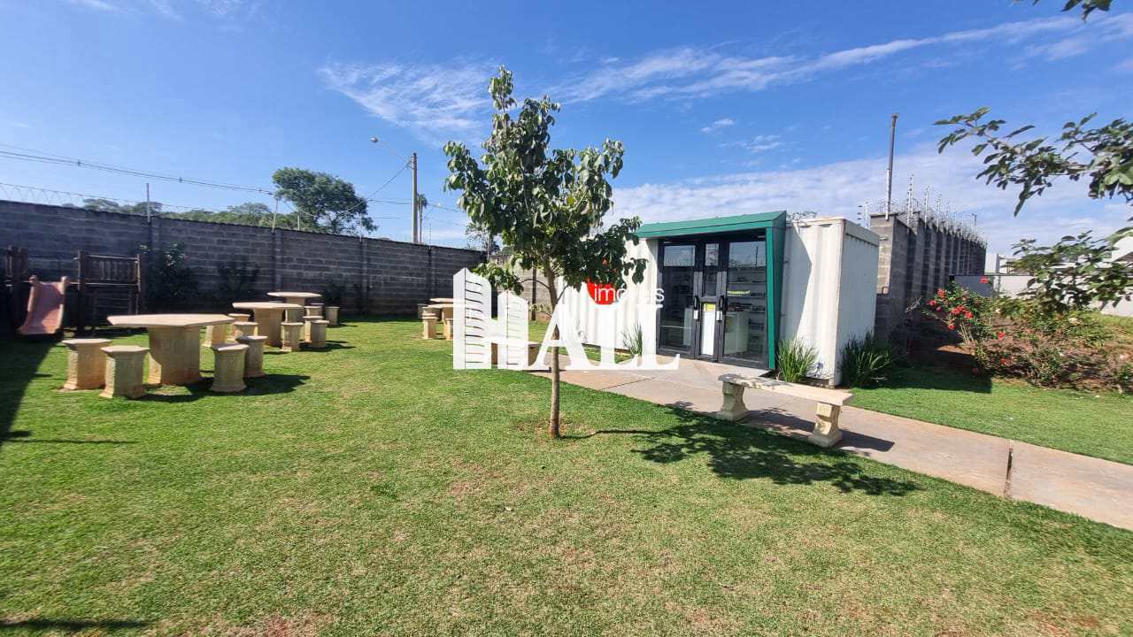 Casa com 3 quartos à venda, 144m² — foto 16 de 28
