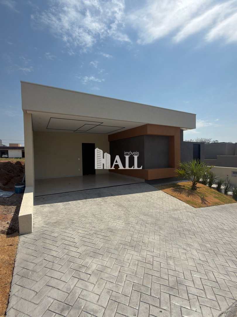 Casa com 3 quartos à venda, 144m² — foto 12 de 28