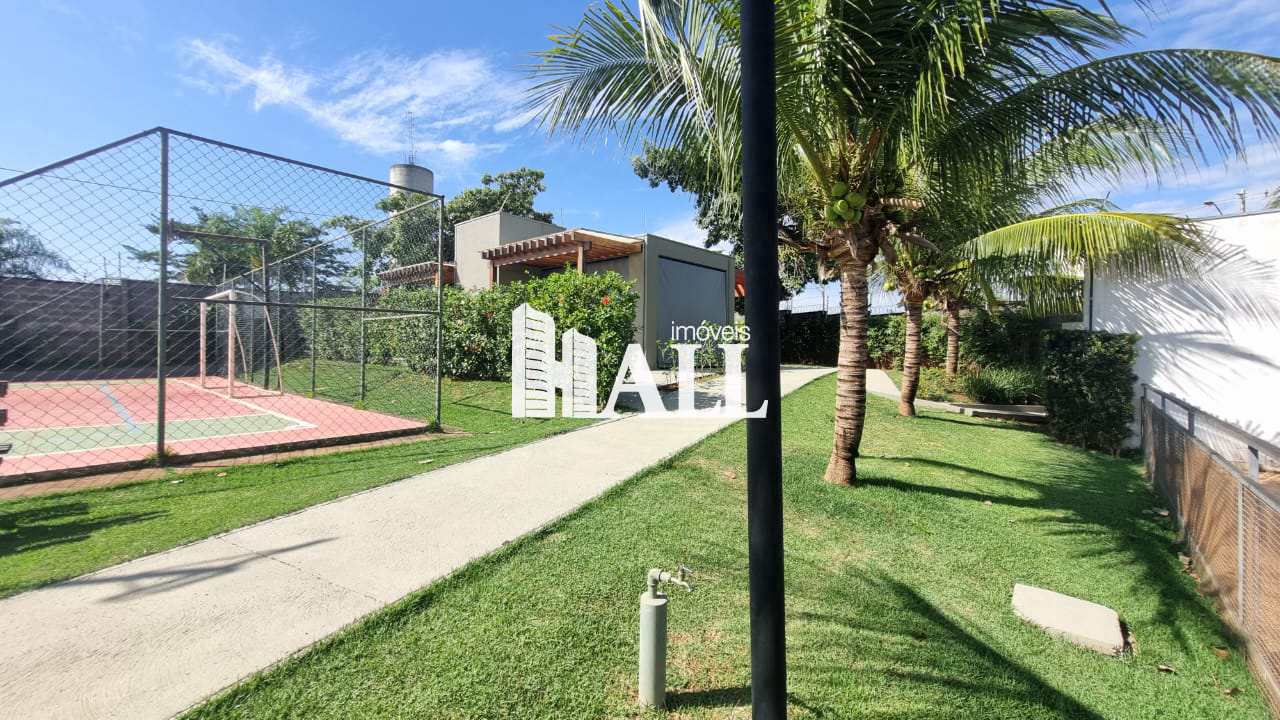 Casa com 3 quartos à venda, 144m² — foto 18 de 28
