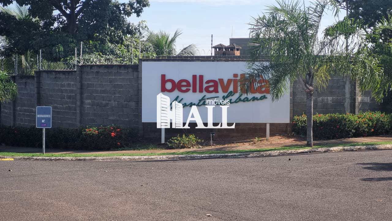 Casa com 3 quartos à venda, 144m² — foto 28 de 28